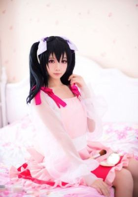 叶子影视大全高清