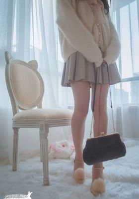 亚洲aⅴ电影