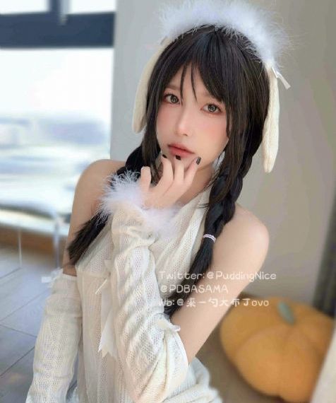 姚明女儿已高过1米9的叶莉