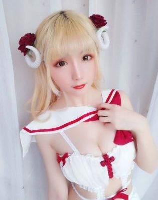 断魂小丑三