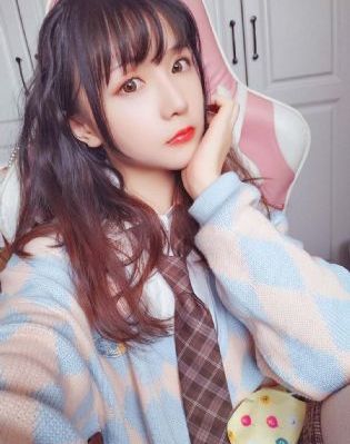 永生第五季高清在线观看