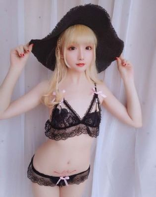飓风奇劫