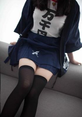 宋庆龄