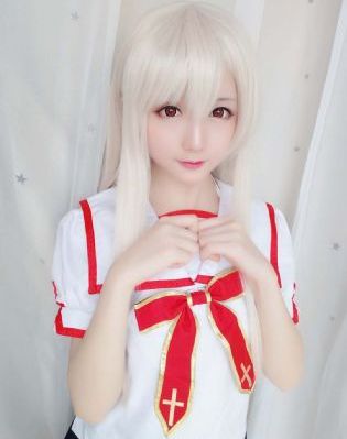 青年马克思