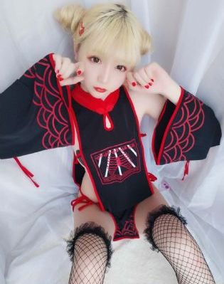 边缘行者