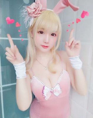 金瓶梅2爱的奴隶在线观看