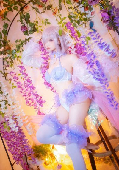 一个妈妈的女儿第二集
