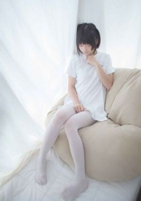 卡路里男孩电视剧免费观看