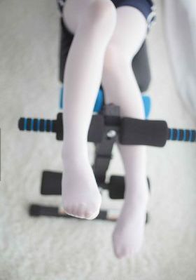 第一次进丫头身体里在线高清