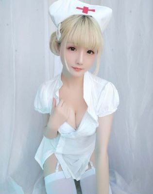 中国3xxxx