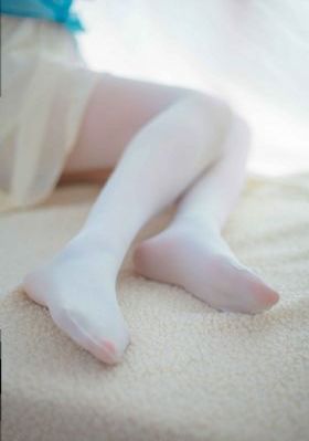 同居粘液