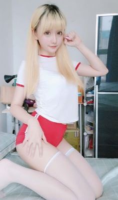 斗罗大陆在线高清免费观看