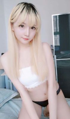 机械公敌
