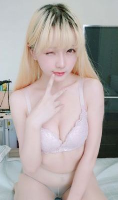 大地资源免费更新在线播放