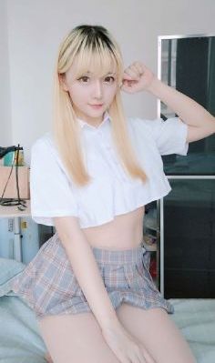 吃奶2
