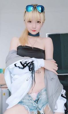 隐爱议程 电视剧