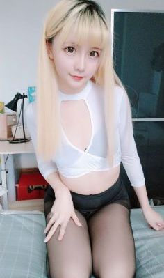男人免费天堂