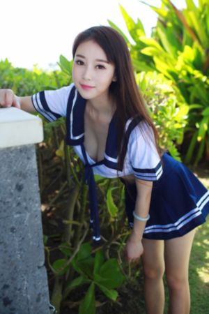 欧美聚众派对hd 720p