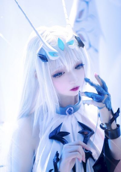 赎罪