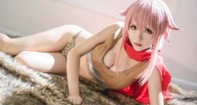 苏语棠闹元宵免费观看