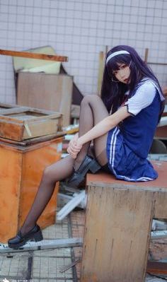 地下偶像sana第1季
