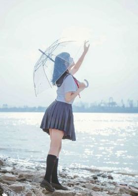 姐姐的朋友影视