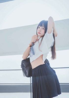 专业风水罗盘
