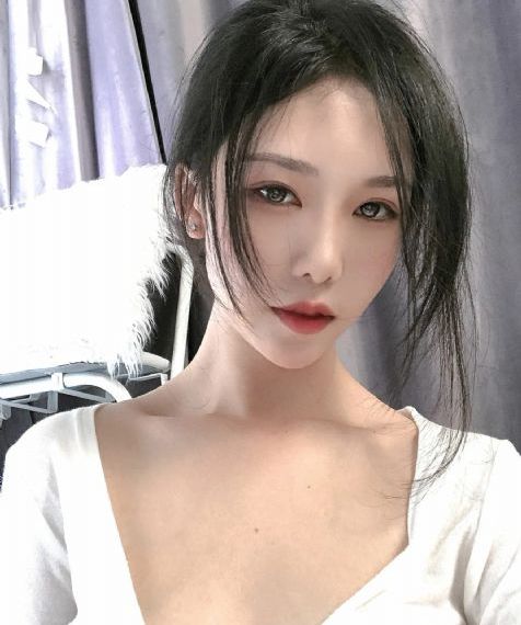 目中无人免费观看完整版高清