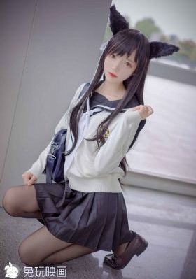 免费看男阳茎进女阳道视频