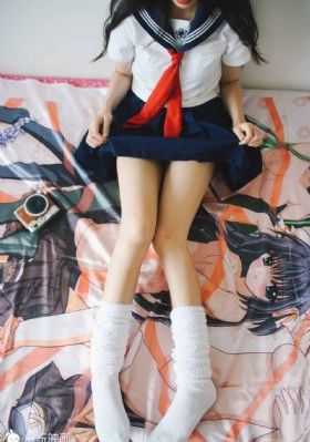 少女看的经典电影在线观看