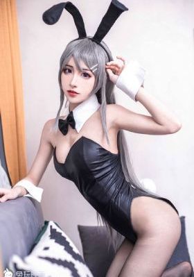 世缘之舟 电视剧