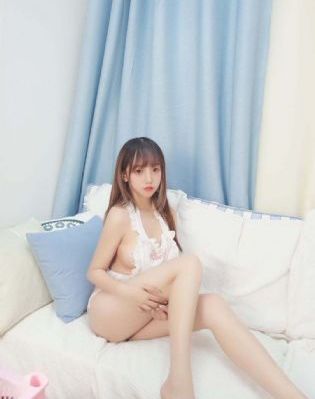 蜜蜂加速器永久免费破解