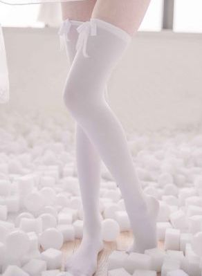 极恶老大第2季10集全集观看