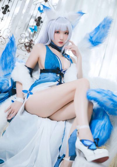 铁血武工队传奇