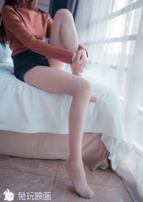 男人的世界