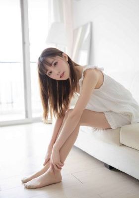 315263打折高铁票