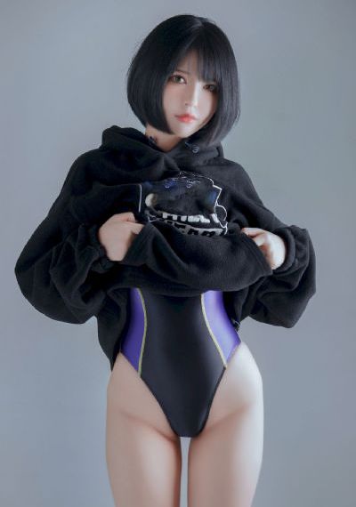 宝贝妈妈宝贝女 电视剧
