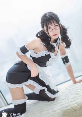 黑皮书电影