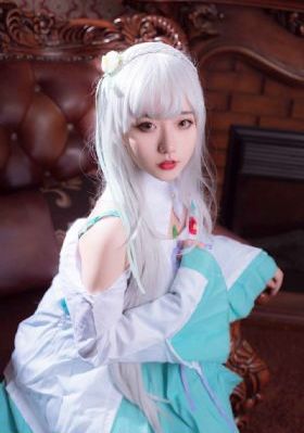 小早我啊日剧电视剧在线观看