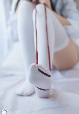蚰蜒