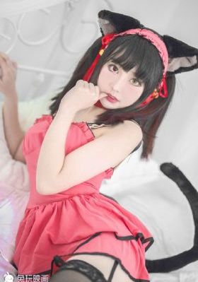 超级教师全集免费观看完整版