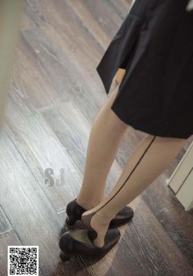 手机看片成人