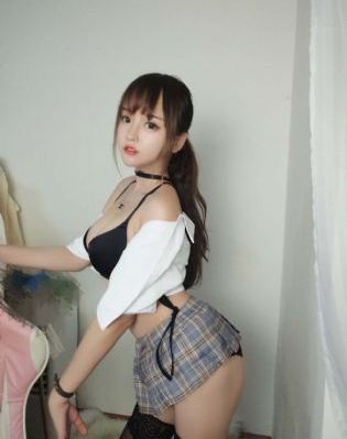 闪灵电影