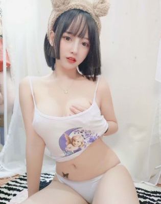 免费电视剧网站
