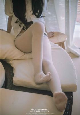 老湿影院在线免费观看