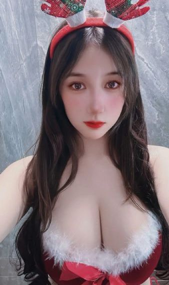 性感妈妈的朋友