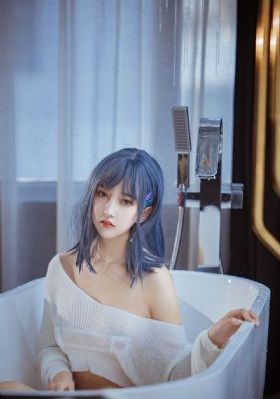 韩国妈妈