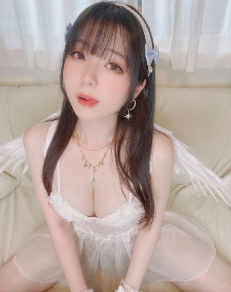 跳舞大电影