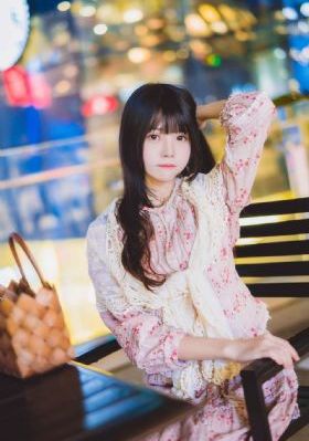 《鬼父》动漫版