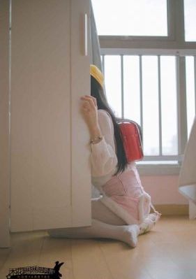 传媒在线看